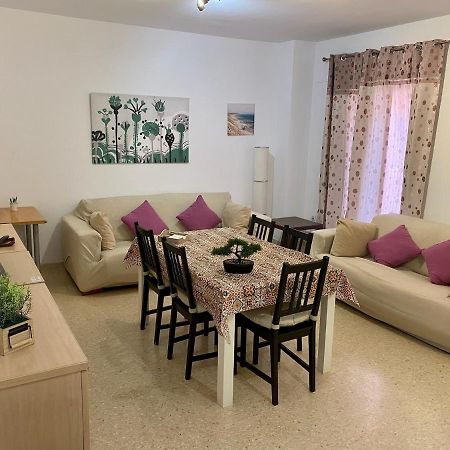 Sevilla. Gerena Casa Rural Para Familia O Profesionales Eksteriør billede