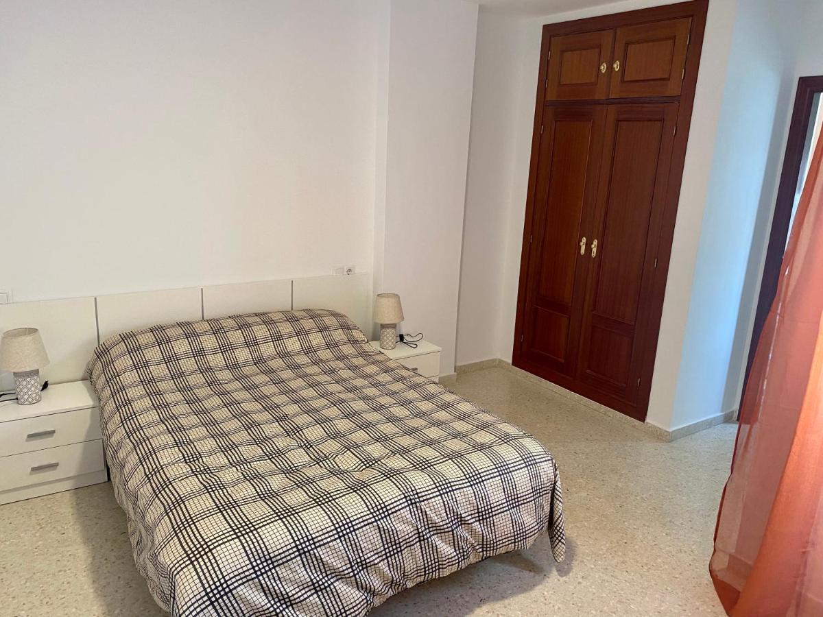Sevilla. Gerena Casa Rural Para Familia O Profesionales Eksteriør billede